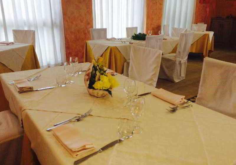 Park Hotel Imperatore Adriano  | Tivoli | Roma | Italia 6