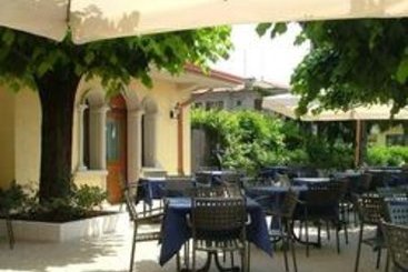 Hotel Gardenia  | Sirmione | Brescia | Italia 1