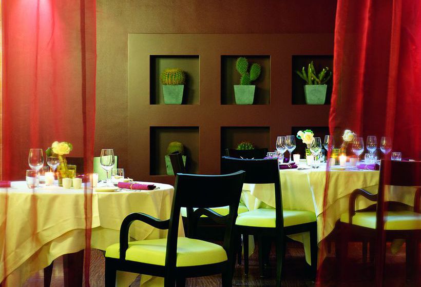 Enterprise Hotel  | Milano | Milano | Italia 19