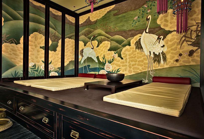 Enterprise Hotel  | Milano | Milano | Italia 3