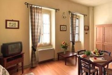 Hotel Villa La Grotta  | San Giustino Valdarno | Arezzo | Italia 2