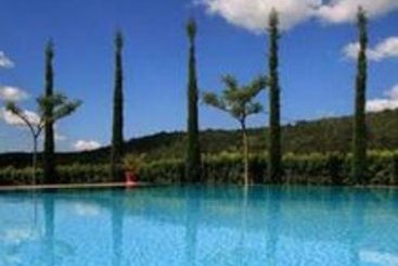 Hotel Villa La Grotta  | San Giustino Valdarno | Arezzo | Italia 3