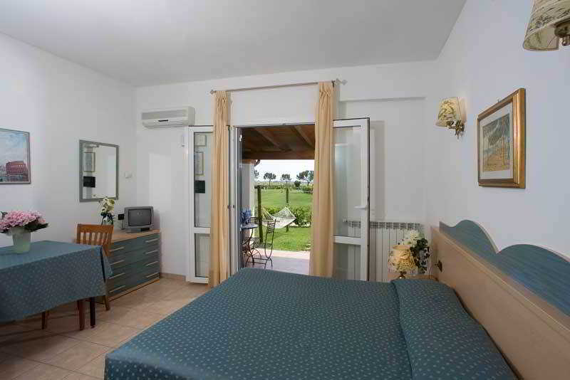 Hotel Fattoria Maremmana  | Grosseto | Grosseto | Italia 11