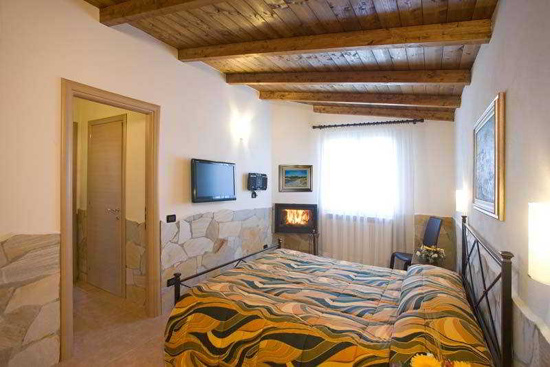 Hotel Fattoria Maremmana  | Grosseto | Grosseto | Italia 2