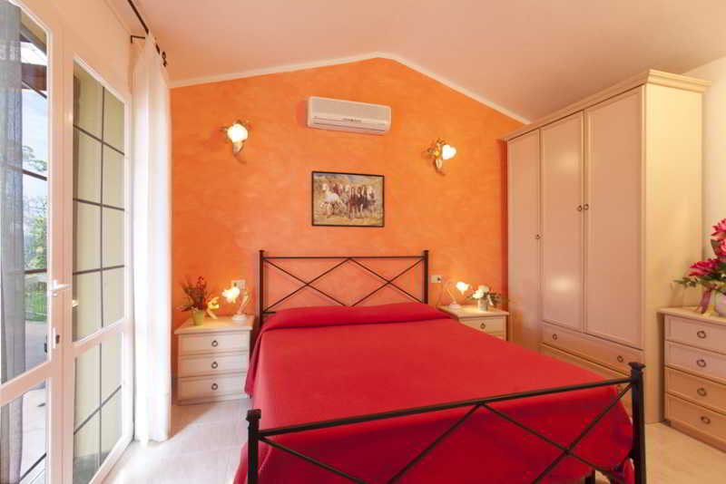Hotel Fattoria Maremmana  | Grosseto | Grosseto | Italia 3
