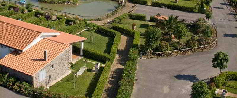 Hotel Fattoria Maremmana  | Grosseto | Grosseto | Italia 4