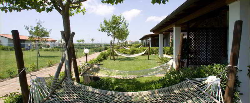 Hotel Fattoria Maremmana  | Grosseto | Grosseto | Italia 6