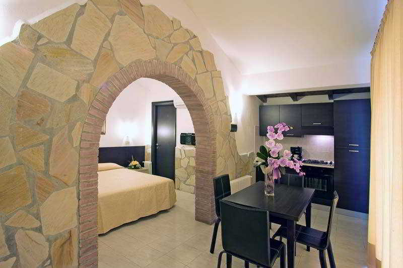 Hotel Fattoria Maremmana  | Grosseto | Grosseto | Italia 8
