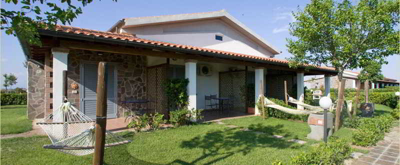 Hotel Fattoria Maremmana  | Grosseto | Grosseto | Italia 9