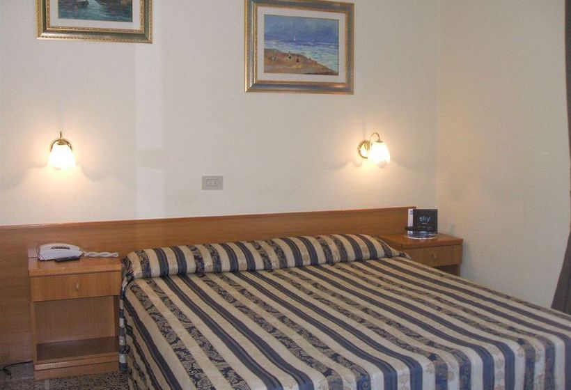 Hotel Città  | Livorno | Livorno | Italia