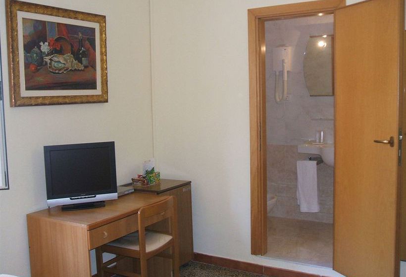 Hotel Città  | Livorno | Livorno | Italia 10