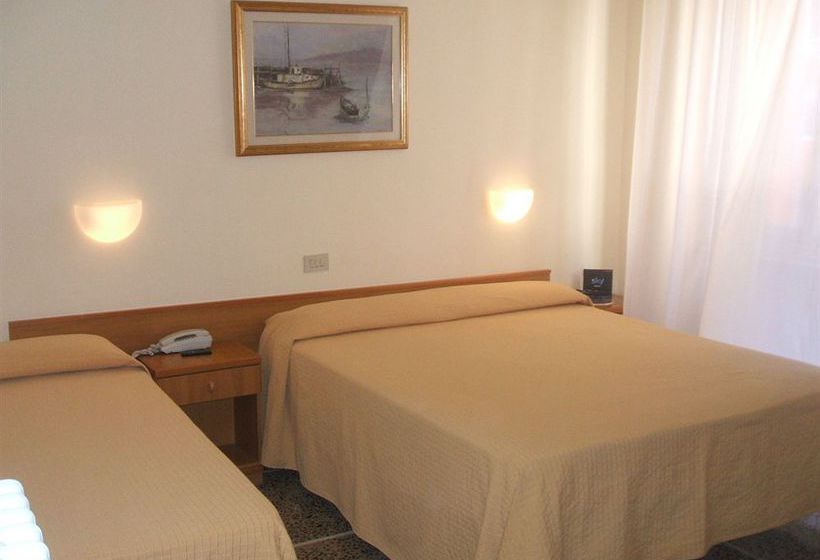Hotel Città  | Livorno | Livorno | Italia 13
