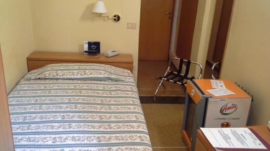 Hotel Città  | Livorno | Livorno | Italia 14