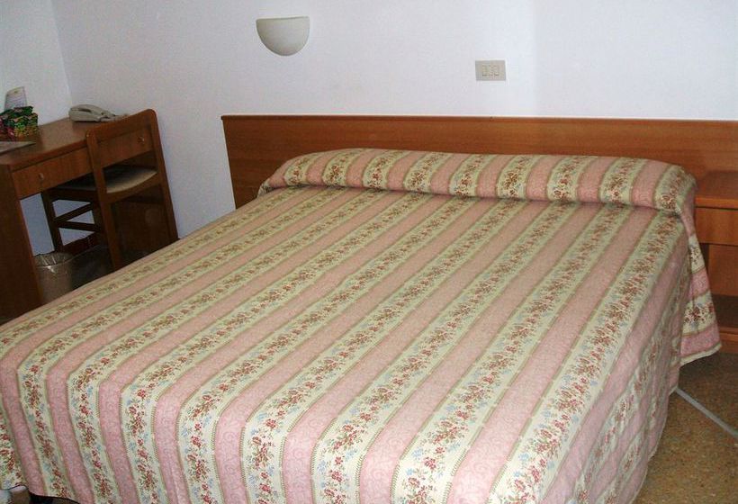 Hotel Città  | Livorno | Livorno | Italia 2