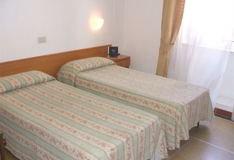 Hotel Città  | Livorno | Livorno | Italia 3