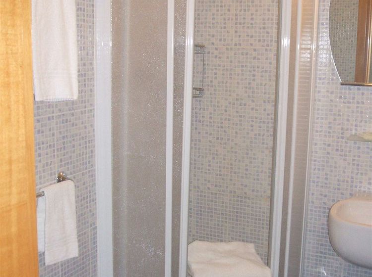 Hotel Città  | Livorno | Livorno | Italia 5