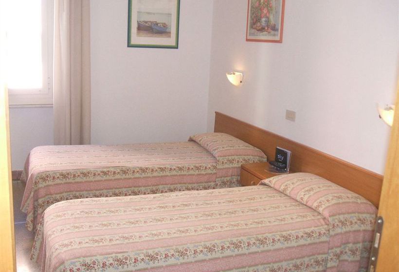 Hotel Città  | Livorno | Livorno | Italia 6