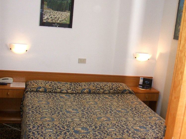 Hotel Città  | Livorno | Livorno | Italia 7