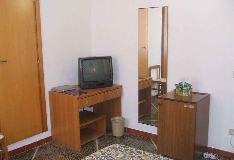 Hotel Città  | Livorno | Livorno | Italia 9