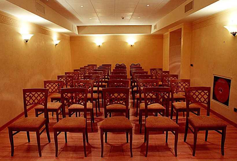 Hotel Antico Masetto  | Lamporecchio | Pistoia | Italia 11