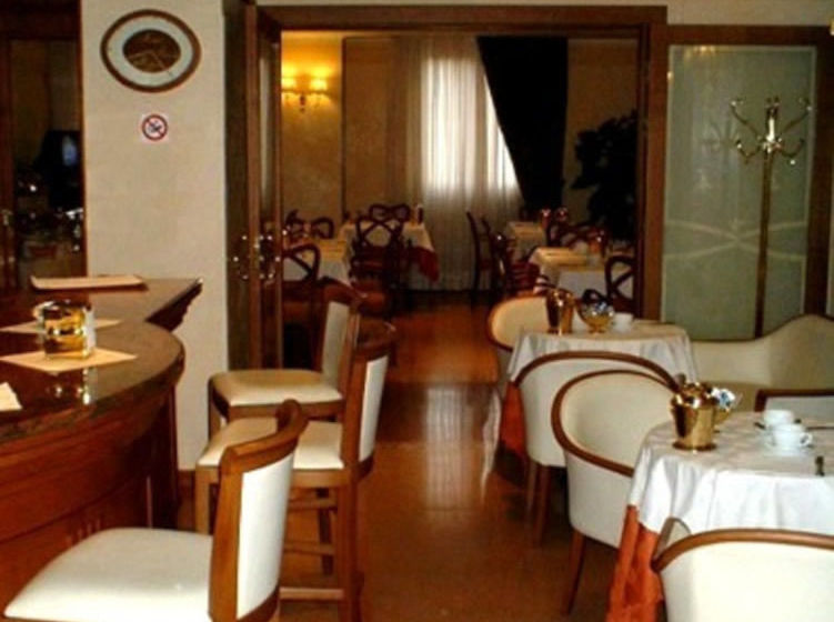 Hotel Antico Masetto  | Lamporecchio | Pistoia | Italia 12