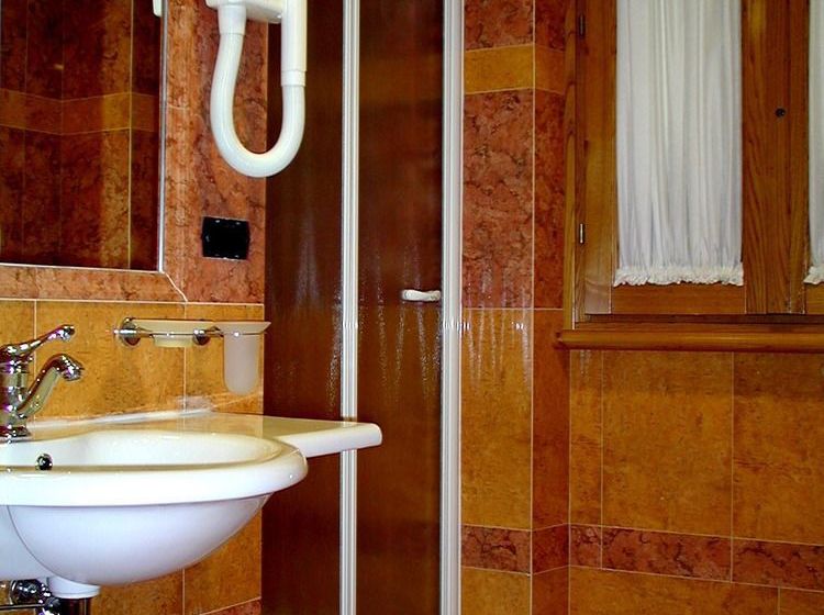 Hotel Antico Masetto  | Lamporecchio | Pistoia | Italia 14