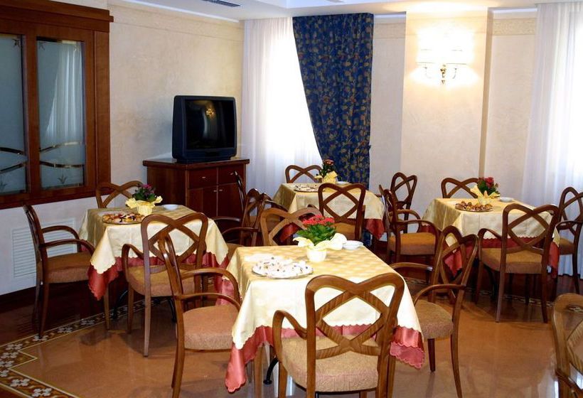 Hotel Antico Masetto  | Lamporecchio | Pistoia | Italia 7