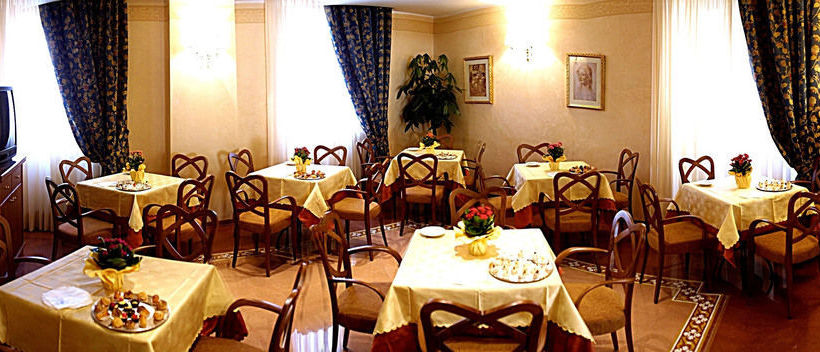 Hotel Antico Masetto  | Lamporecchio | Pistoia | Italia 8