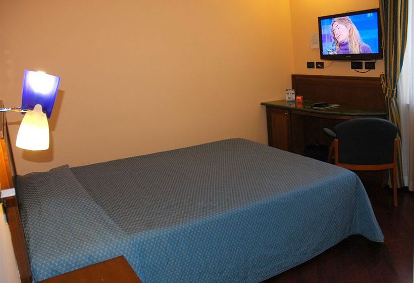 Hotel Millennium Palace  | Terni | Terni | Italia 1