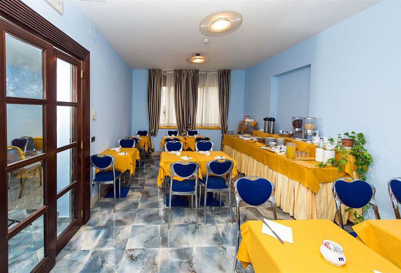 Hotel Millennium Palace  | Terni | Terni | Italia 2