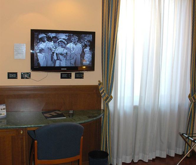 Hotel Millennium Palace  | Terni | Terni | Italia 3