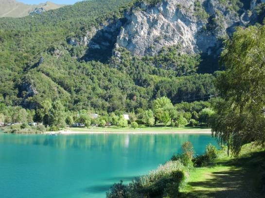 Hotel San Carlo  | Molina di Ledro | Trento | Itália 15