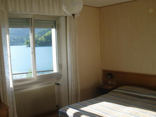 Hotel San Carlo  | Molina di Ledro | Trento | Itália 16