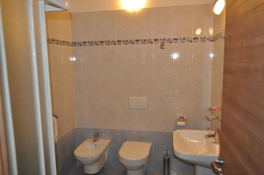 Hotel San Carlo  | Molina di Ledro | Trento | Itália 9