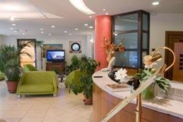 Hotel Palace Due Ponti  | Siena | Siena | Italia 1