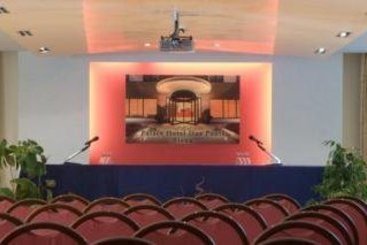 Hotel Palace Due Ponti  | Siena | Siena | Italia 2