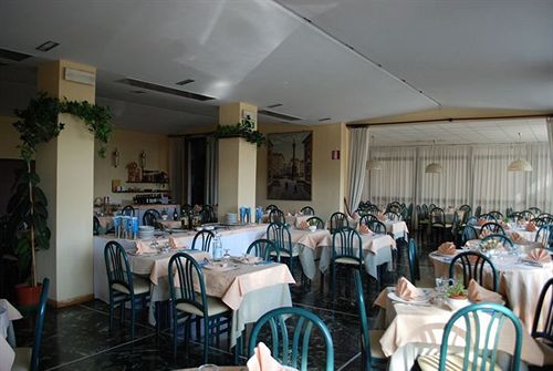 Hotel Palace  | Varazze | Savona | Italia 13