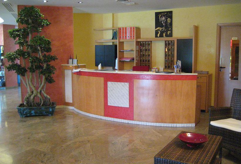 Hotel Oliver  | Anghiari | Arezzo | Italia 1