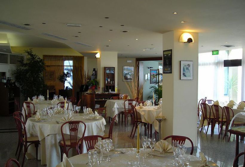 Hotel Oliver  | Anghiari | Arezzo | Italia 2