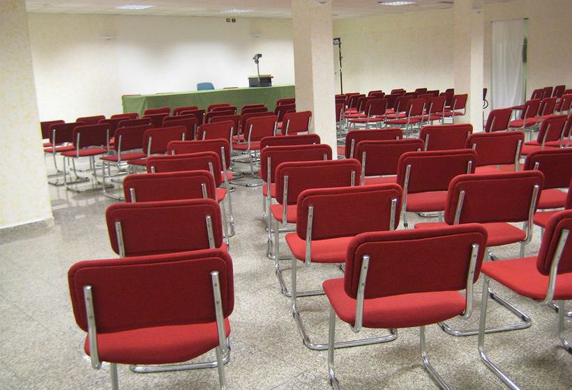 Hotel Oliver  | Anghiari | Arezzo | Italia 3