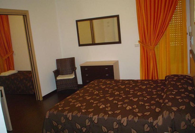 Hotel Oliver  | Anghiari | Arezzo | Italia 4