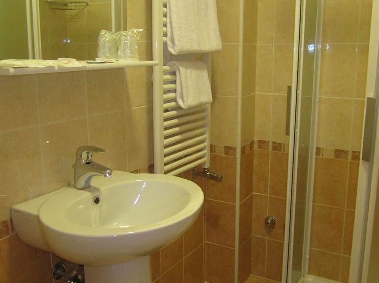 Hotel Oliver  | Anghiari | Arezzo | Italia 5