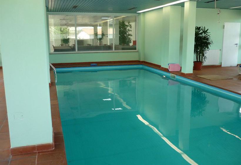 Hotel Oliver  | Anghiari | Arezzo | Italia 6