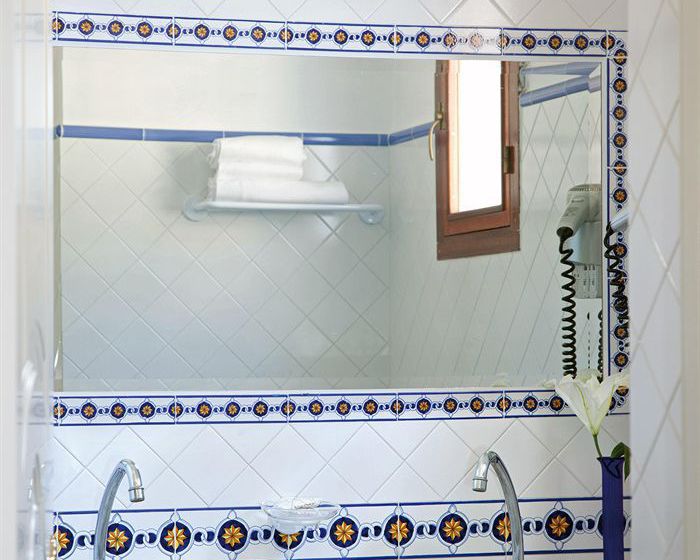 Hotel Reginella  | Positano | Salerno | Italien 12