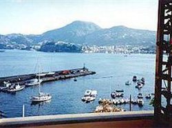 Hotel A Pinnata  | Lipari | Messina | Italia 1