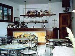 Hotel A Pinnata  | Lipari | Messina | Italia 3