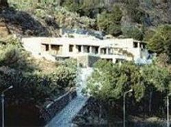 Hotel A Pinnata  | Lipari | Messina | Italia 4