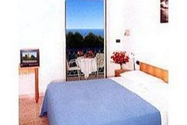 Hotel Mare Blu  | Pineto | Teramo | Italia 1