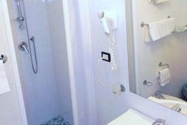 Hotel Mare Blu  | Pineto | Teramo | Italia 12