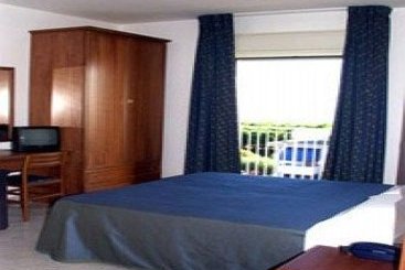 Hotel Mare Blu  | Pineto | Teramo | Italia 17